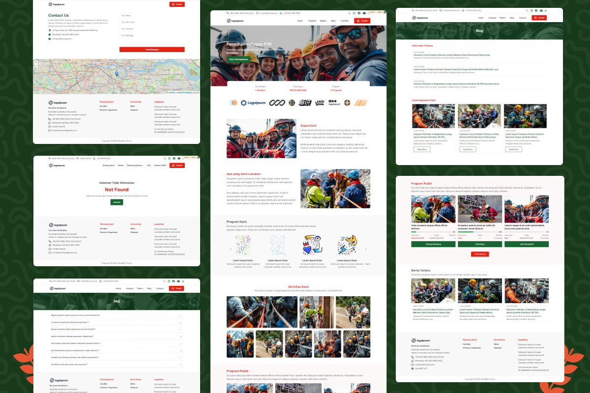 Goodwill thumbnail featured