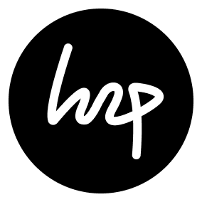 Lokuswp market square